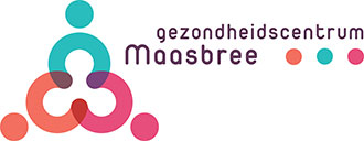Huisartsenpraktijk Maasbree